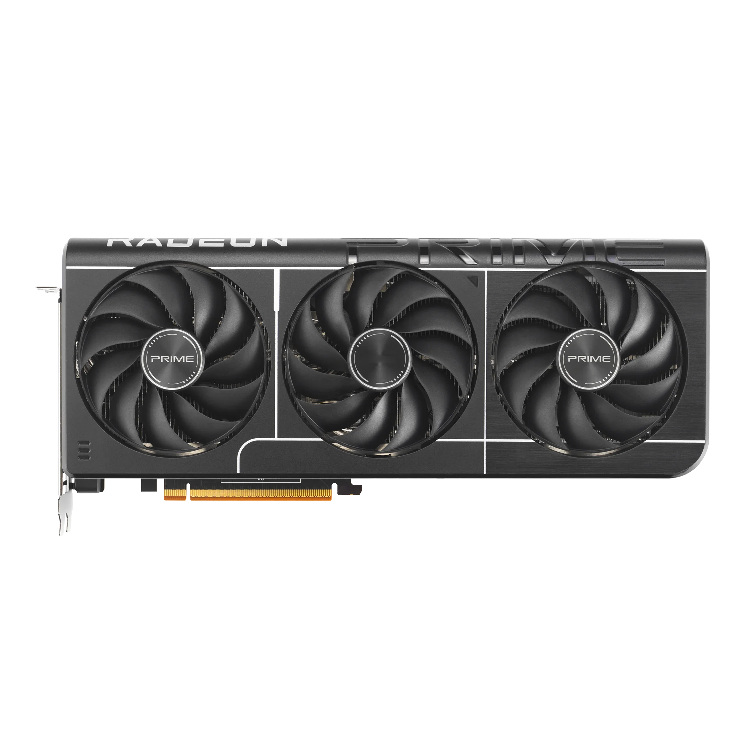 Good Prime 2025 New Radeon RX  - Rx 9070 Xt 评论和价格