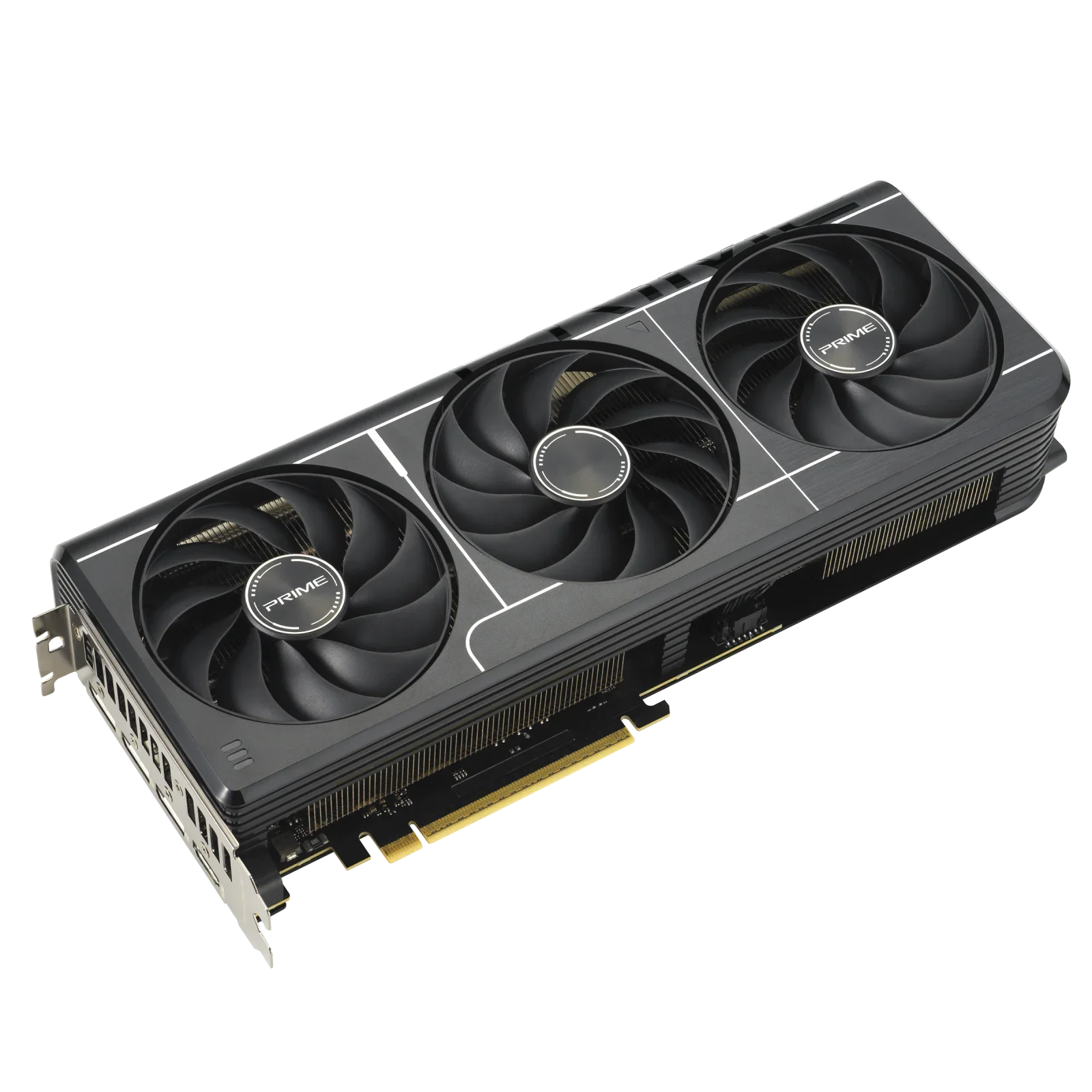 Good Prime 2025 New Radeon RX  - Rx 9070 Xt 评论和价格