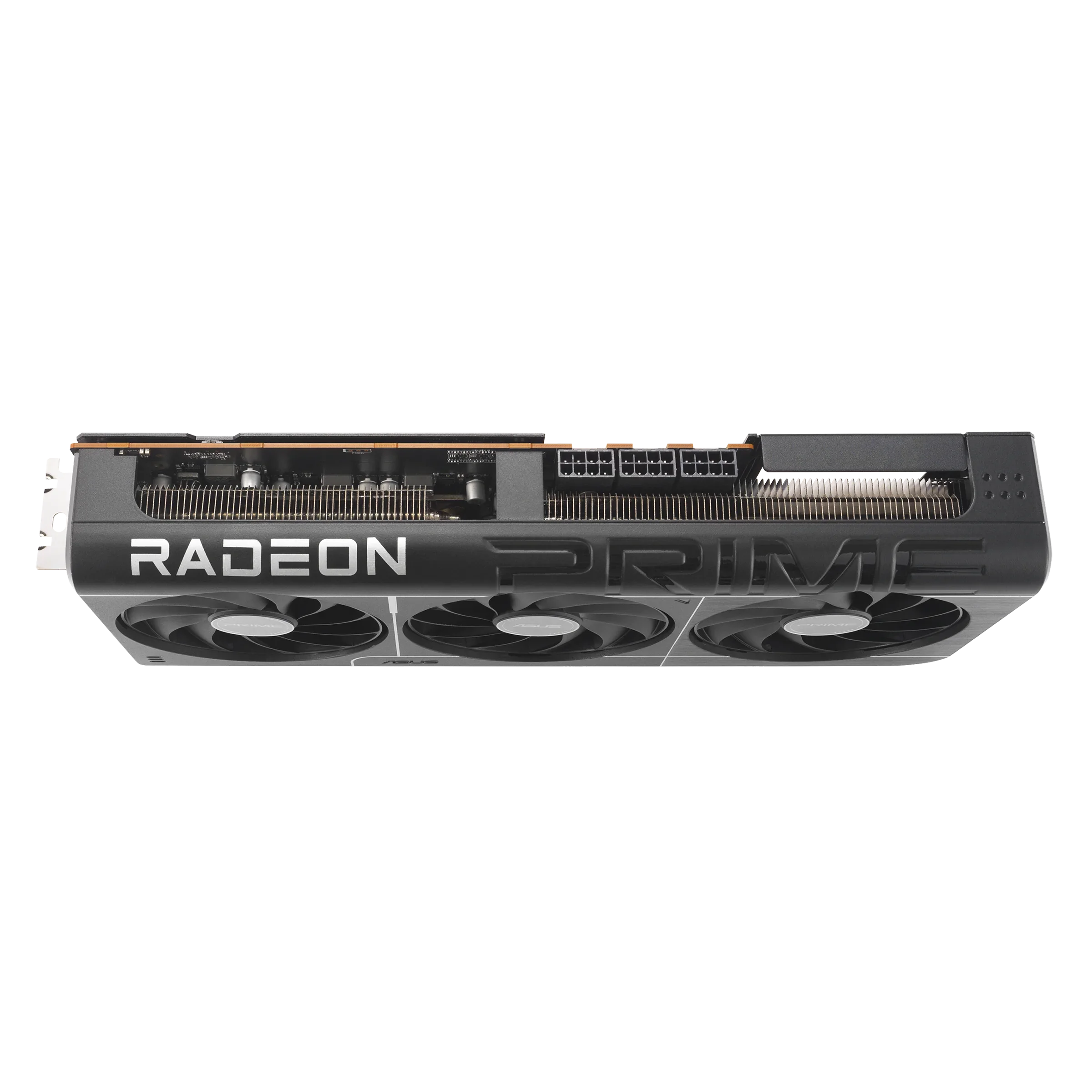 Good Prime 2025 New Radeon RX  - Rx 9070 Xt 评论和价格