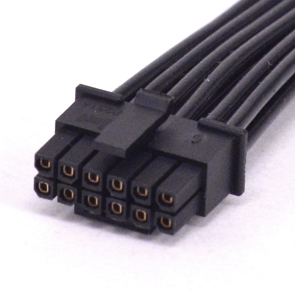 For Thermaltake PF1 ARGB 850W  - Dual 8Pin To 16Pin 12Vhpwr Cable 评论和价格