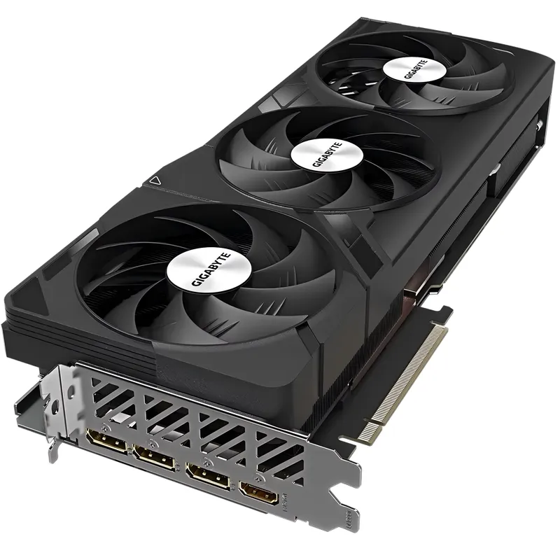 Novatech Global GeForce RTX 40 - Rtx 4090 24Gb Gddr6X 评论和价格