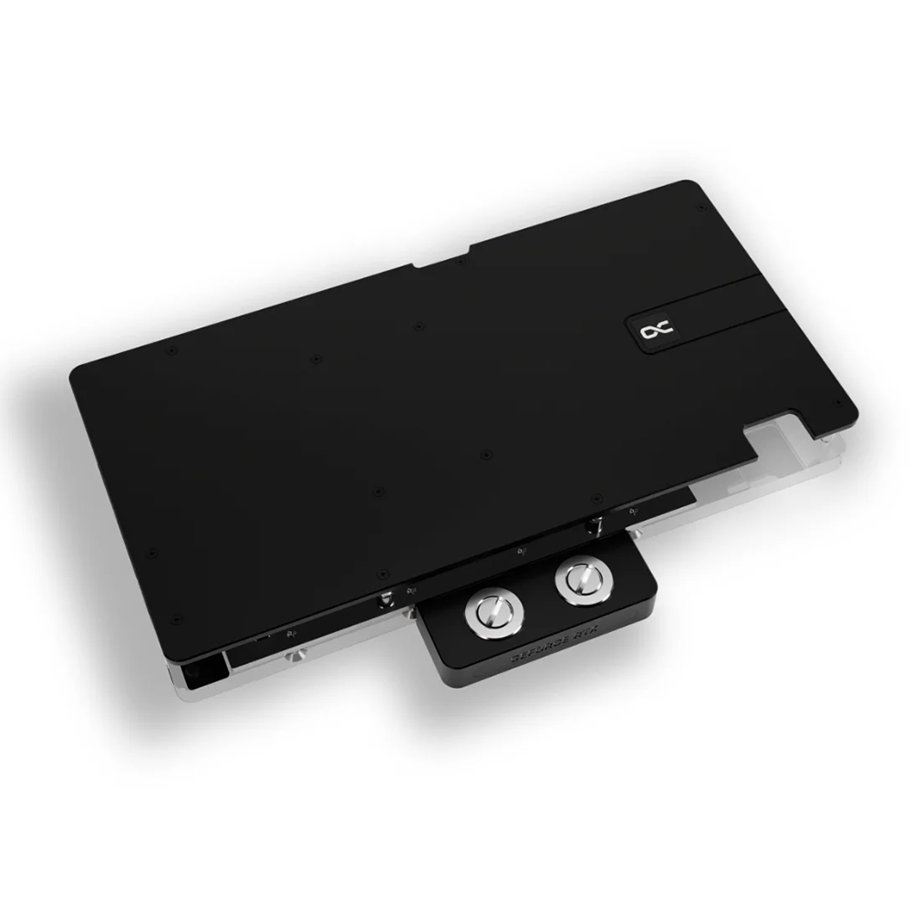 Alphacool Core Water Block Ser - Rtx 5080 16Gb 评论和价格