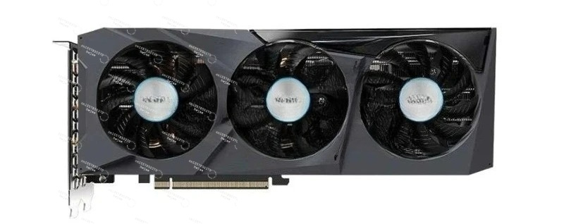 90% New Graphics Card GPU, RTX - Graphics Card 24Gb Gddr6X 评论和价格