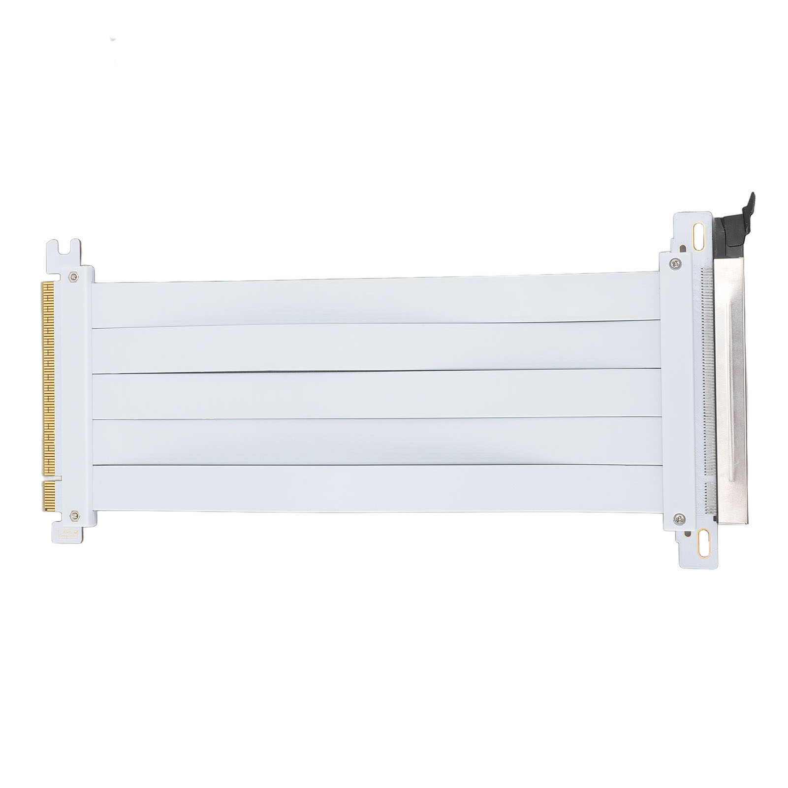 PCIE 5.0 X16 PCB 128Gbps High  - Pcie 5.0 Gpu Riser Cable 评论和价格
