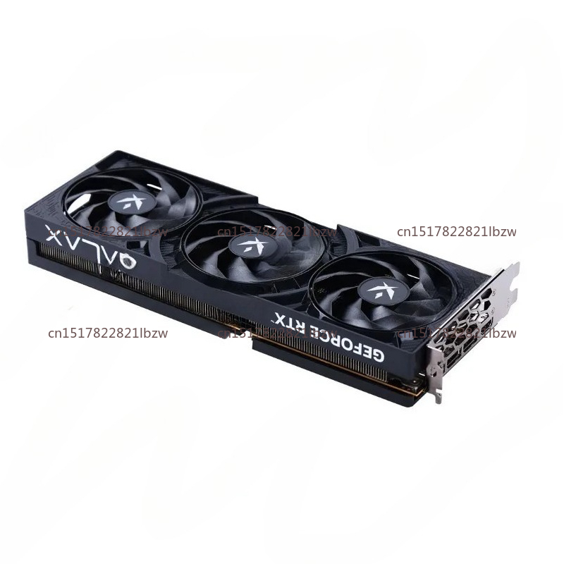 4090 Graphics card ROG STRIX R - Graphics Card 24Gb Gddr6X 评论和价格