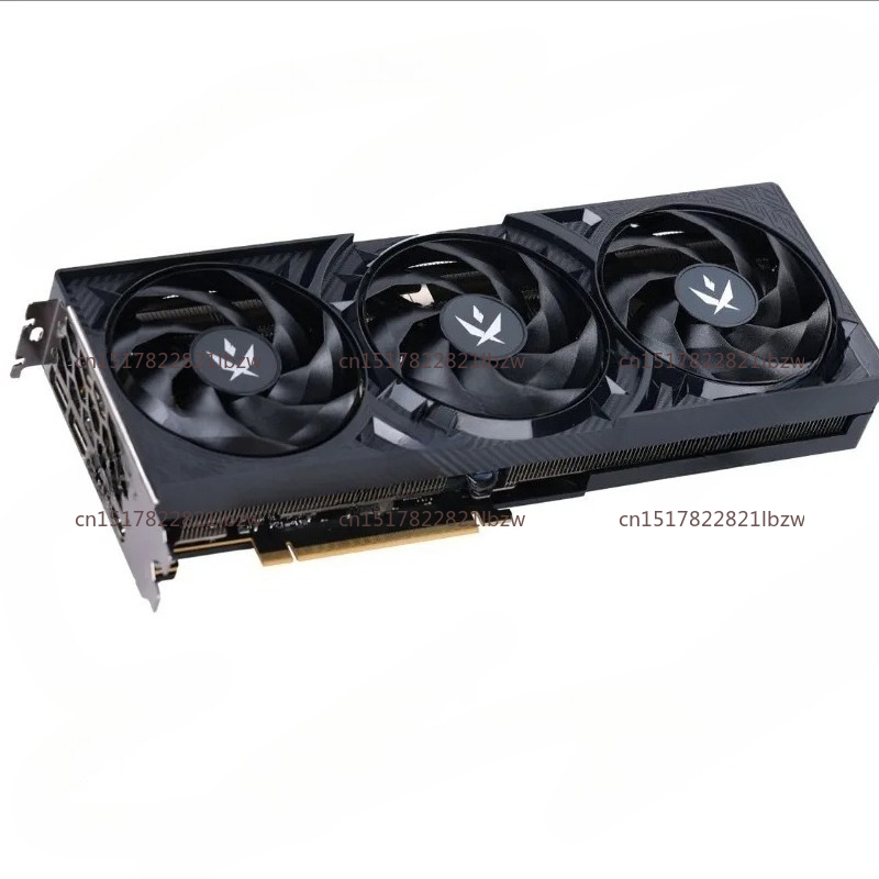 4090 Graphics card ROG STRIX R - Graphics Card 24Gb Gddr6X 评论和价格