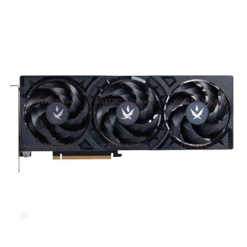 4090 Graphics card ROG STRIX R - Graphics Card 24Gb Gddr6X 评论和价格