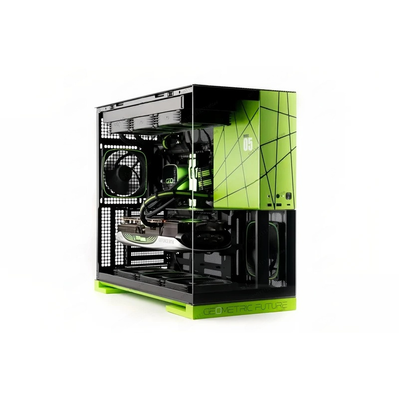 I9 14900K R9 9950X3D RTX 5090  - Rtx 5090 32Gb 评论和价格
