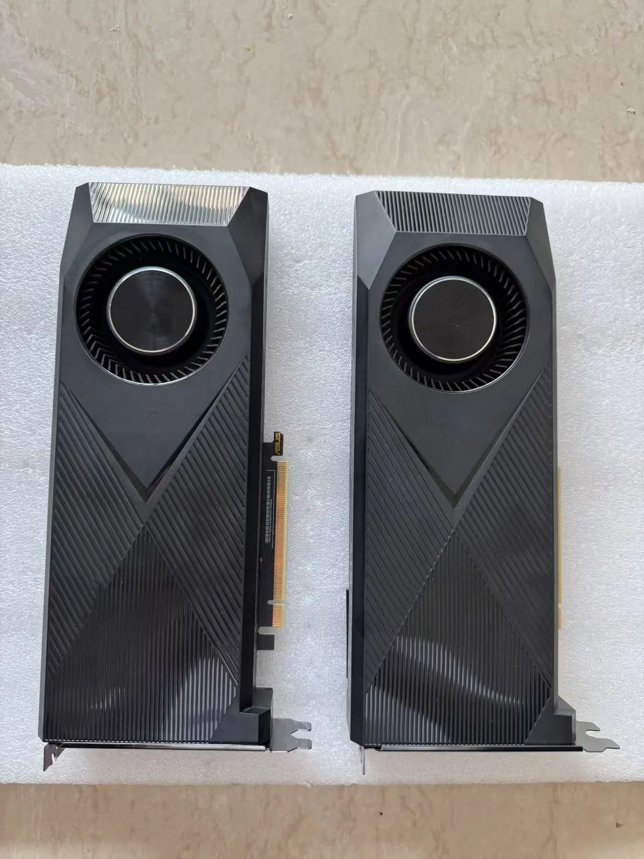 Hot Sale RTX 3090 Blower Graph - Graphics Card 24Gb Gddr6X 评论和价格