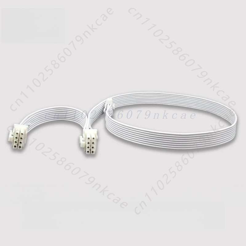 ATX 3.0 12VHPWR 16Pin to Dual  - Dual 8Pin To 16Pin 12Vhpwr Cable 评论和价格