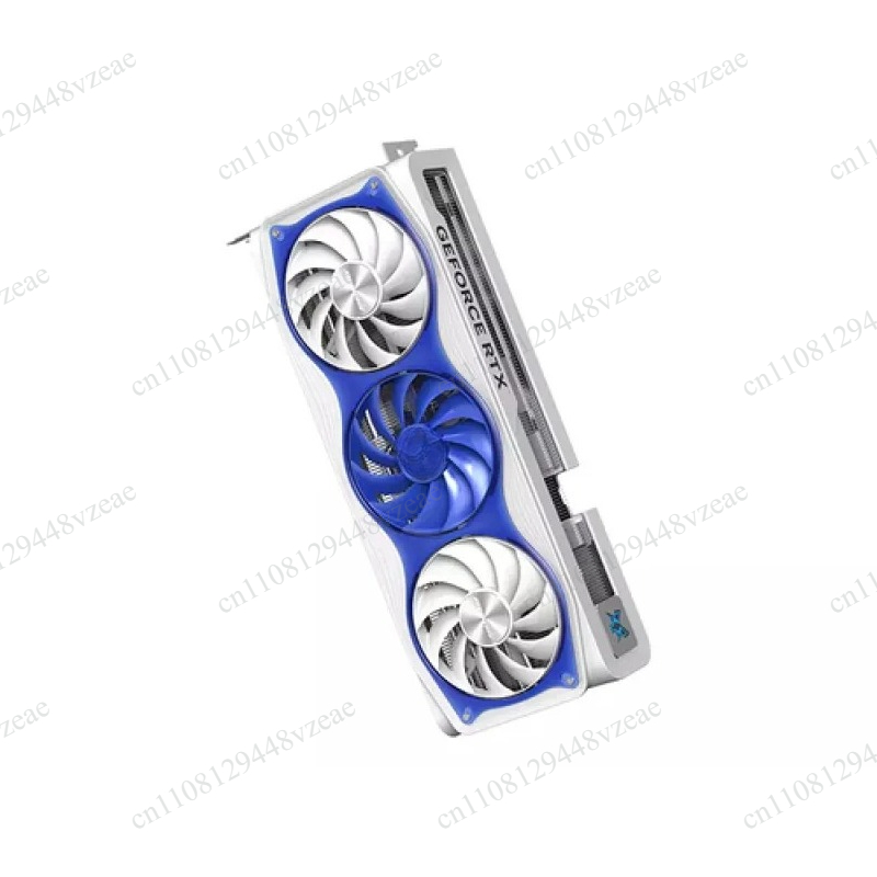 Fox OC 16GB GDDR7 Graphics car - Rtx 5080 16Gb 评论和价格