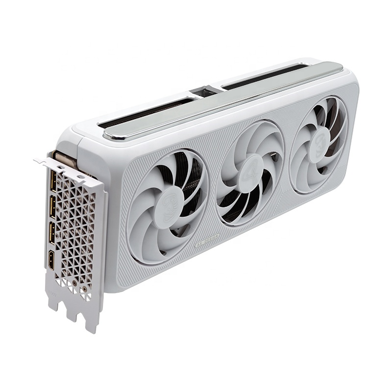 Wholesale AX Gaming RTX5080 16 - Rtx 5080 16Gb 评论和价格