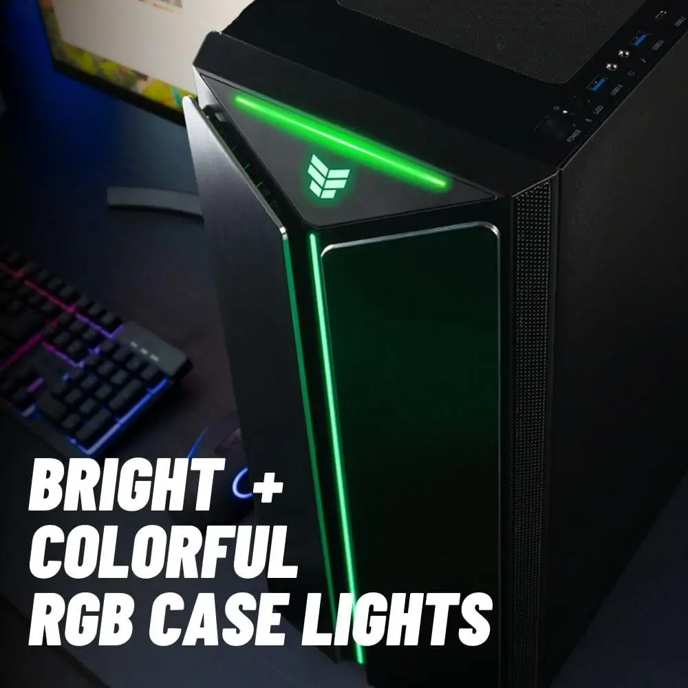 Mantis V2 - RTX 5090, 24-Core  - Rtx 5090 32Gb 评论和价格